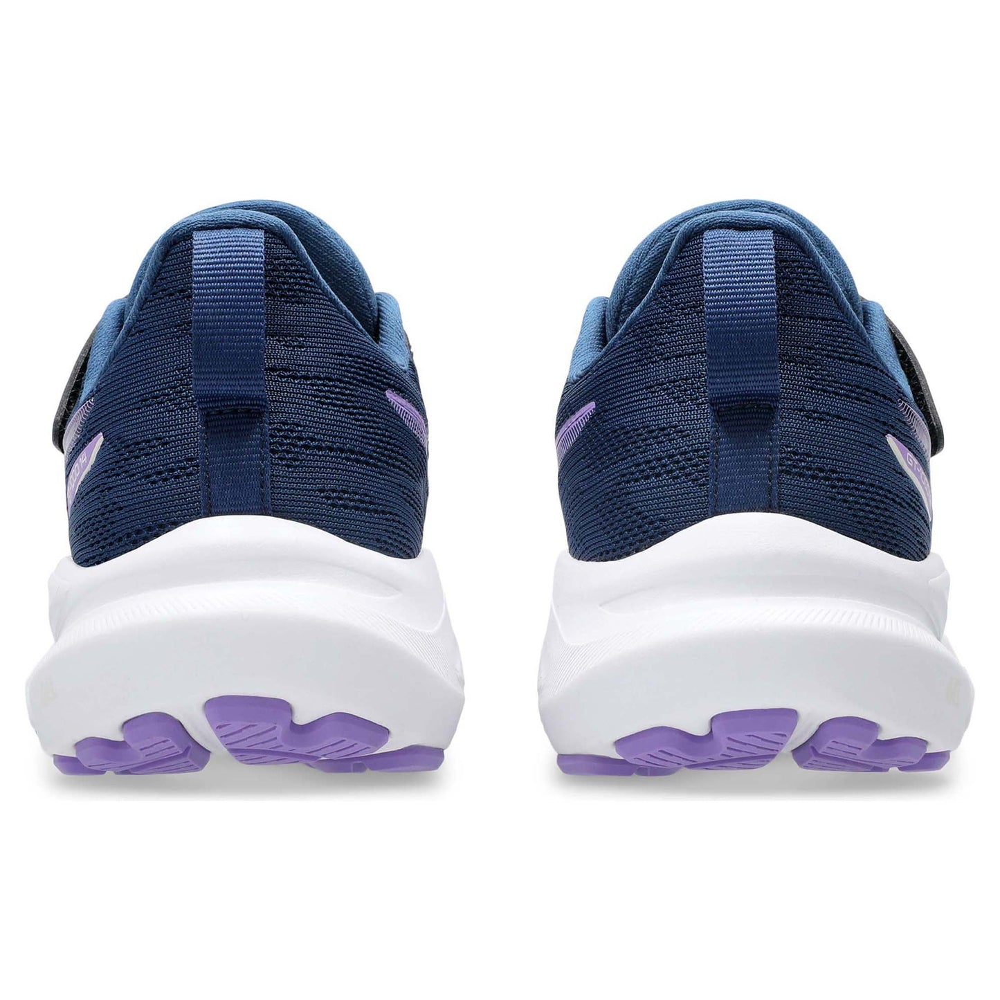 GT-1000 14 PS Kid's Running Shoes