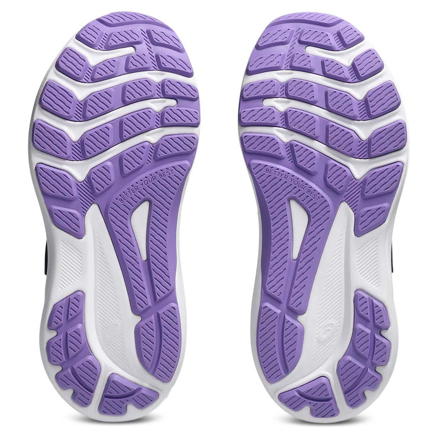 GT-1000 14 PS Kid's Running Shoes