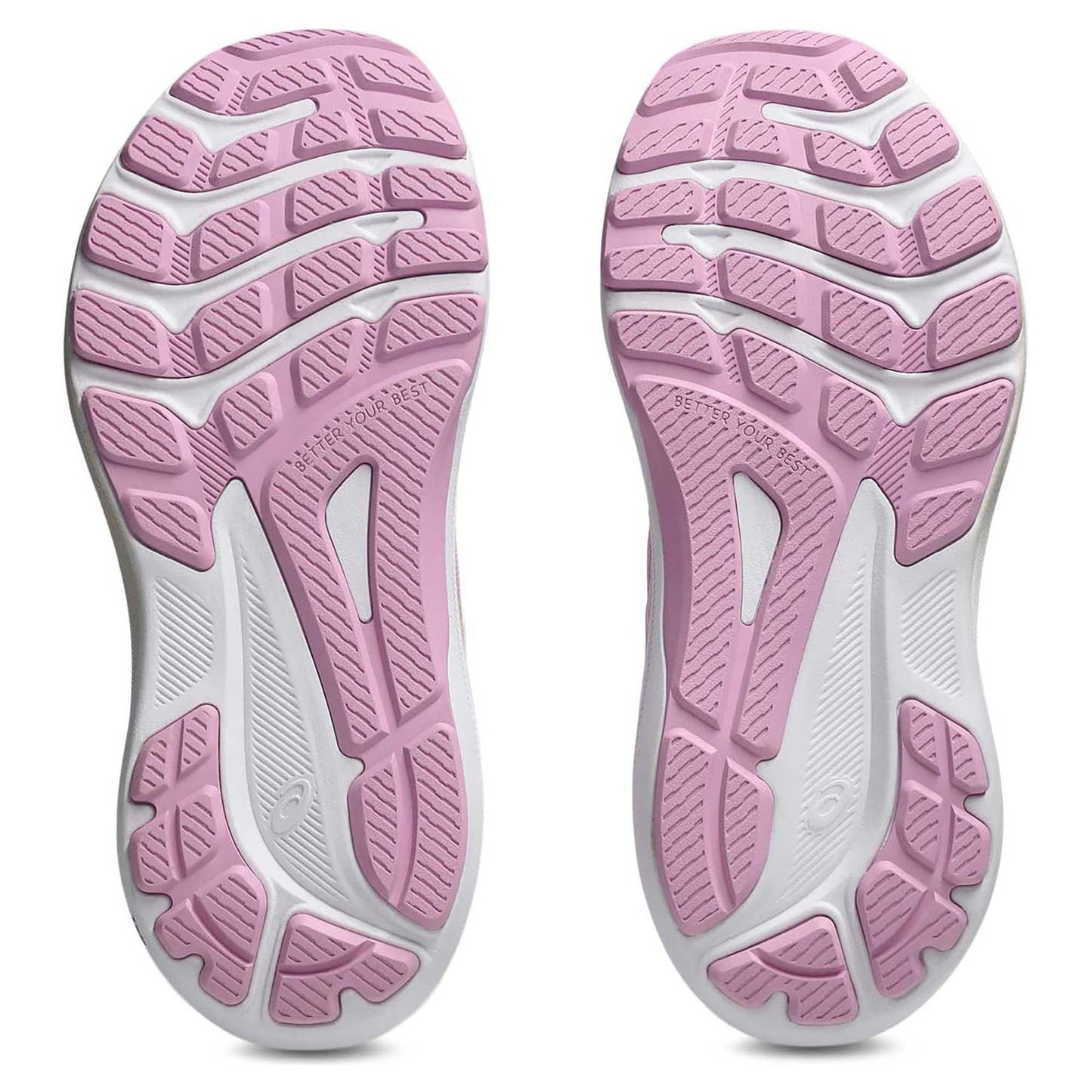 GT-1000 14 PS Kid's Running Shoes