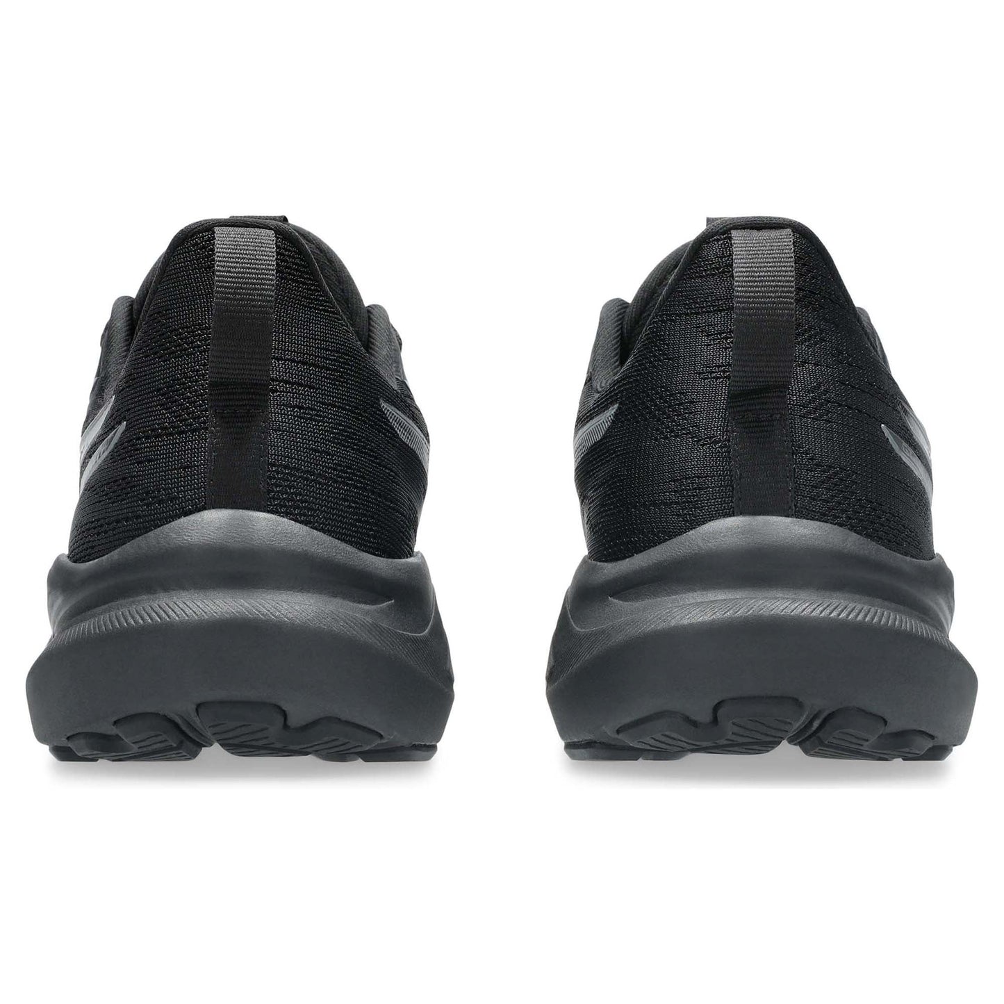 GT-1000 14 GS Junior's Running Shoes