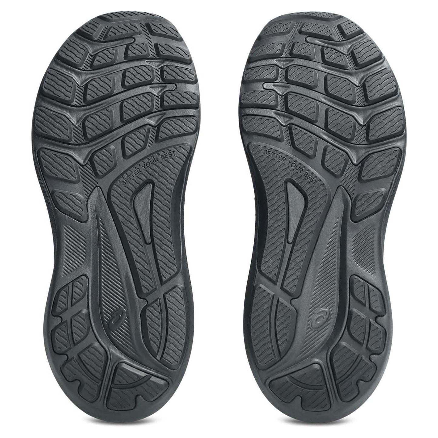 GT-1000 14 GS Junior's Running Shoes