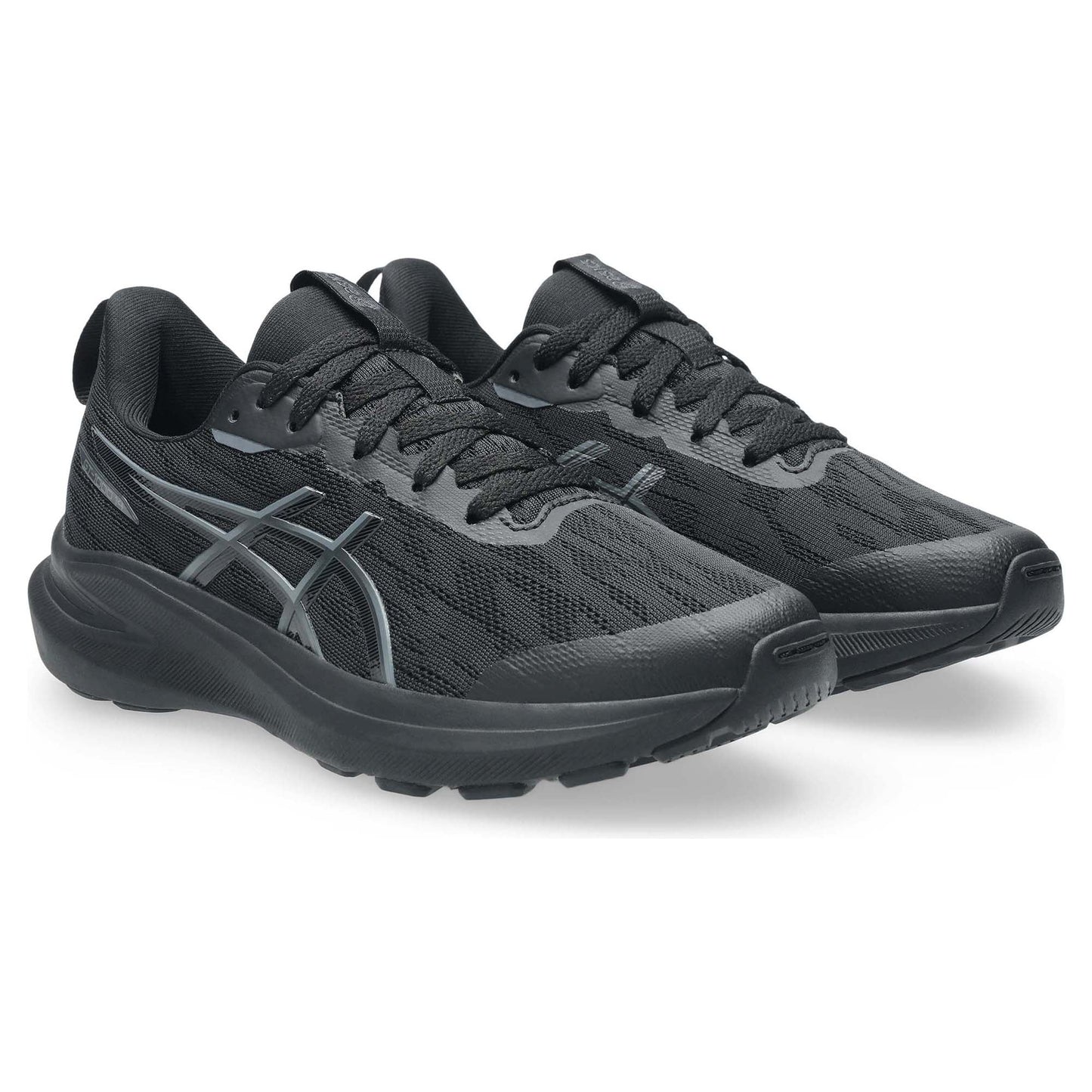 GT-1000 14 GS Junior's Running Shoes