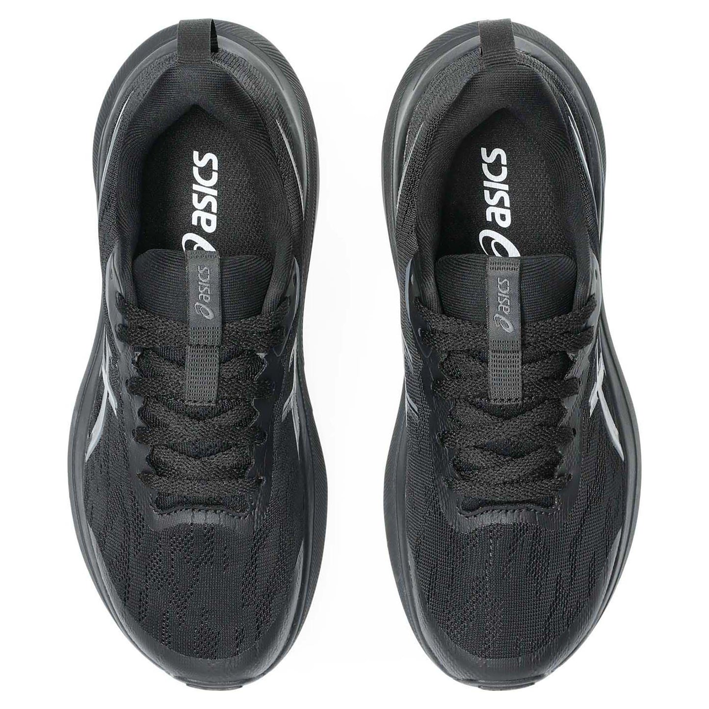 GT-1000 14 GS Junior's Running Shoes