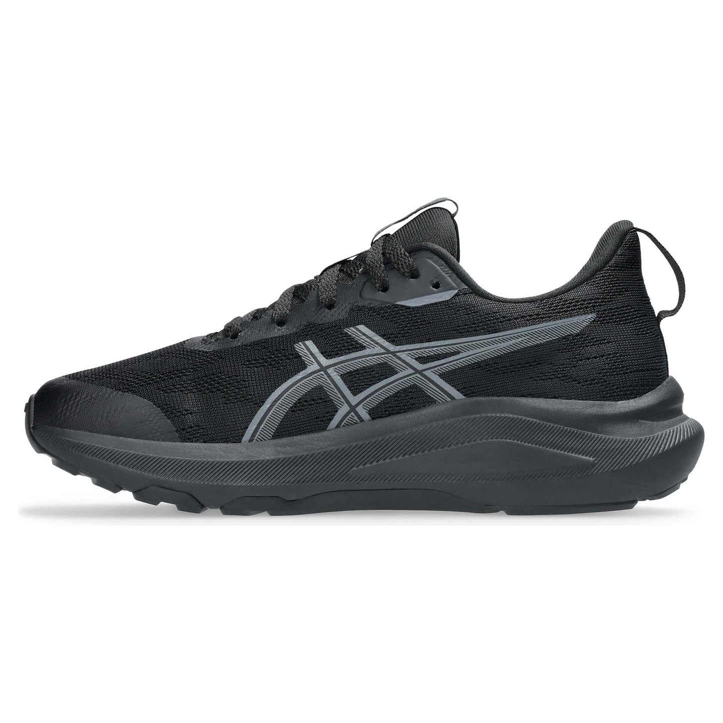 GT-1000 14 GS Junior's Running Shoes