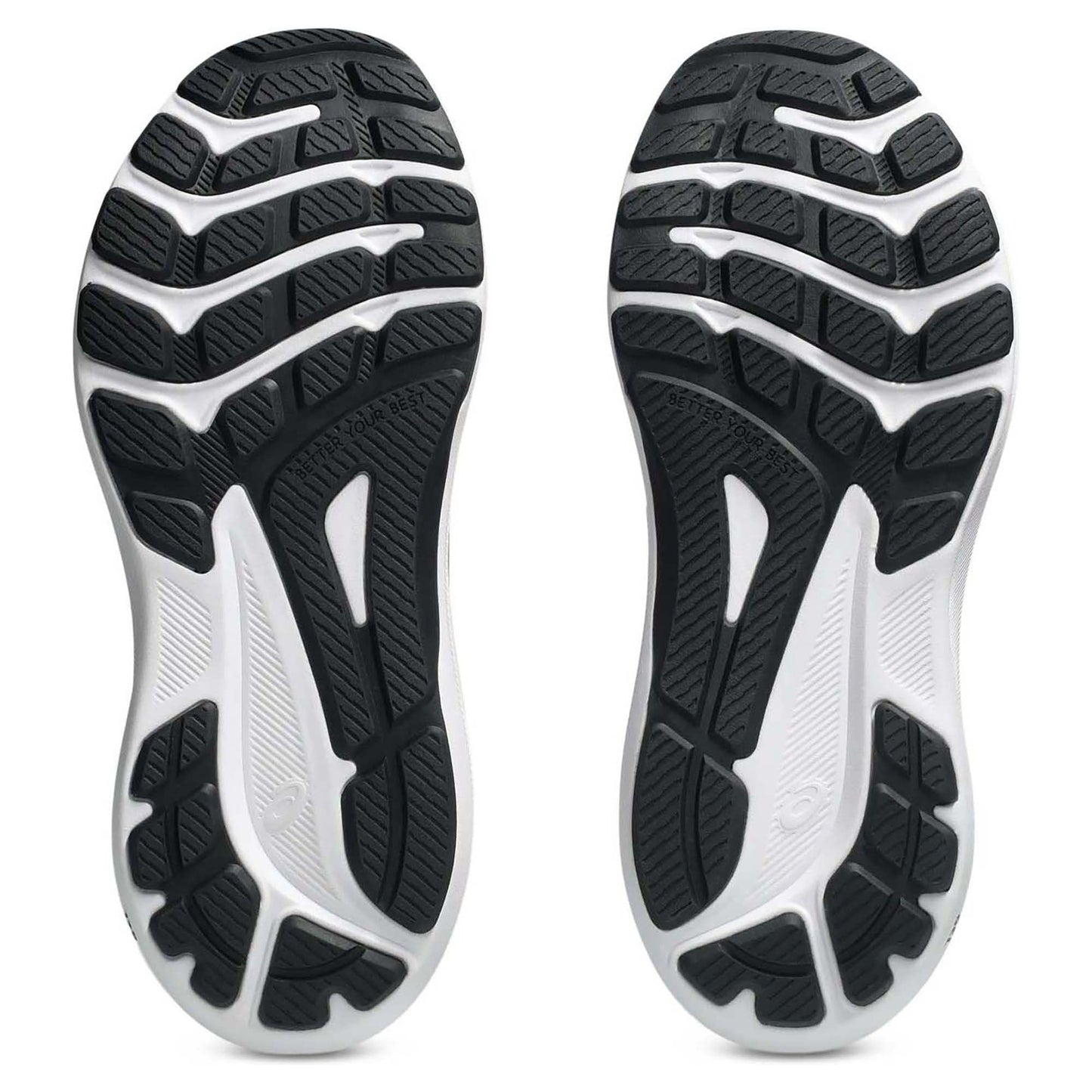 GT-1000 14 GS Kid's Running Shoes