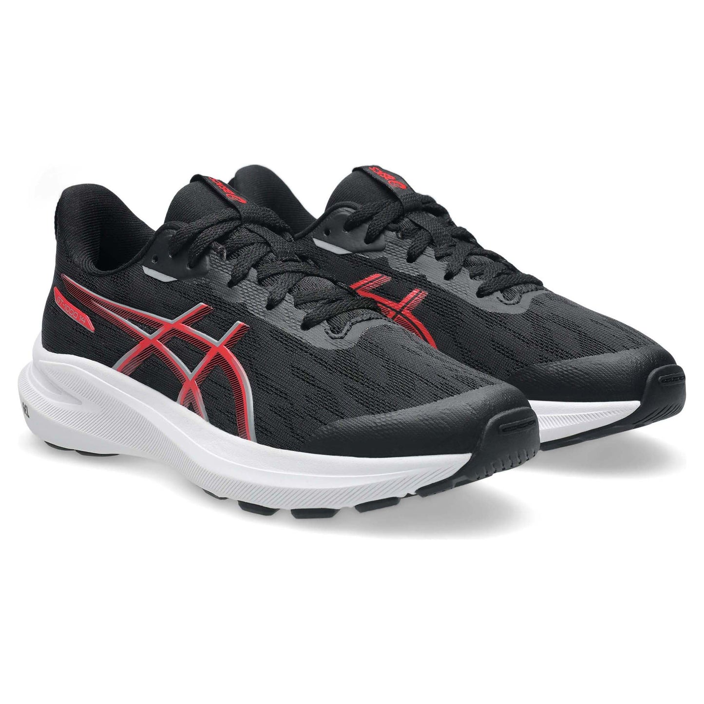 GT-1000 14 GS Kid's Running Shoes
