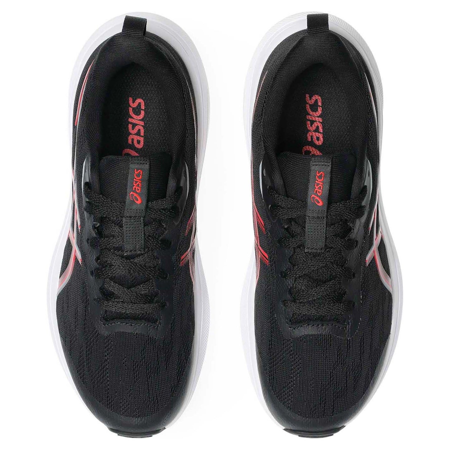 GT-1000 14 GS Kid's Running Shoes