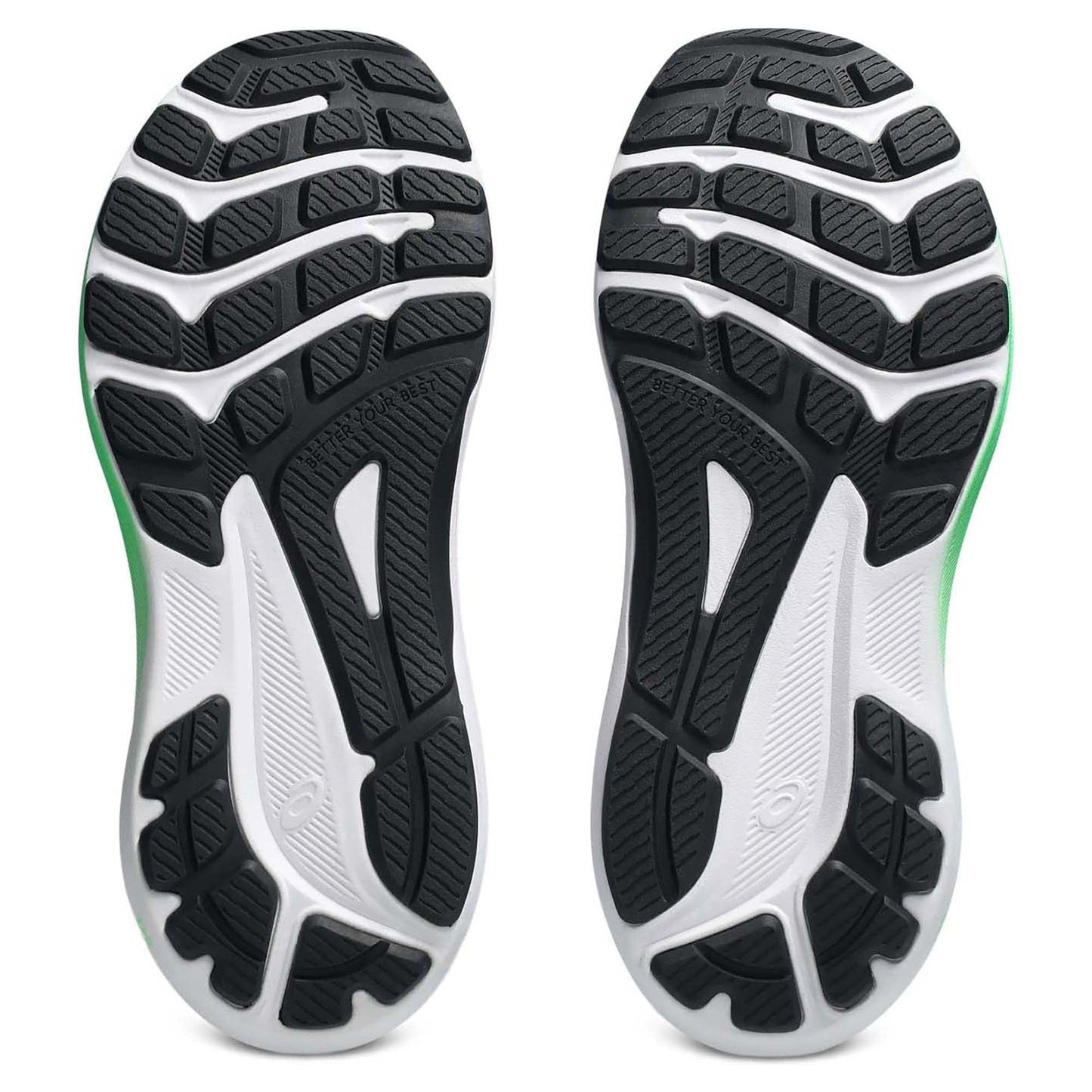 GT-1000 14 GS Junior's Running Shoes