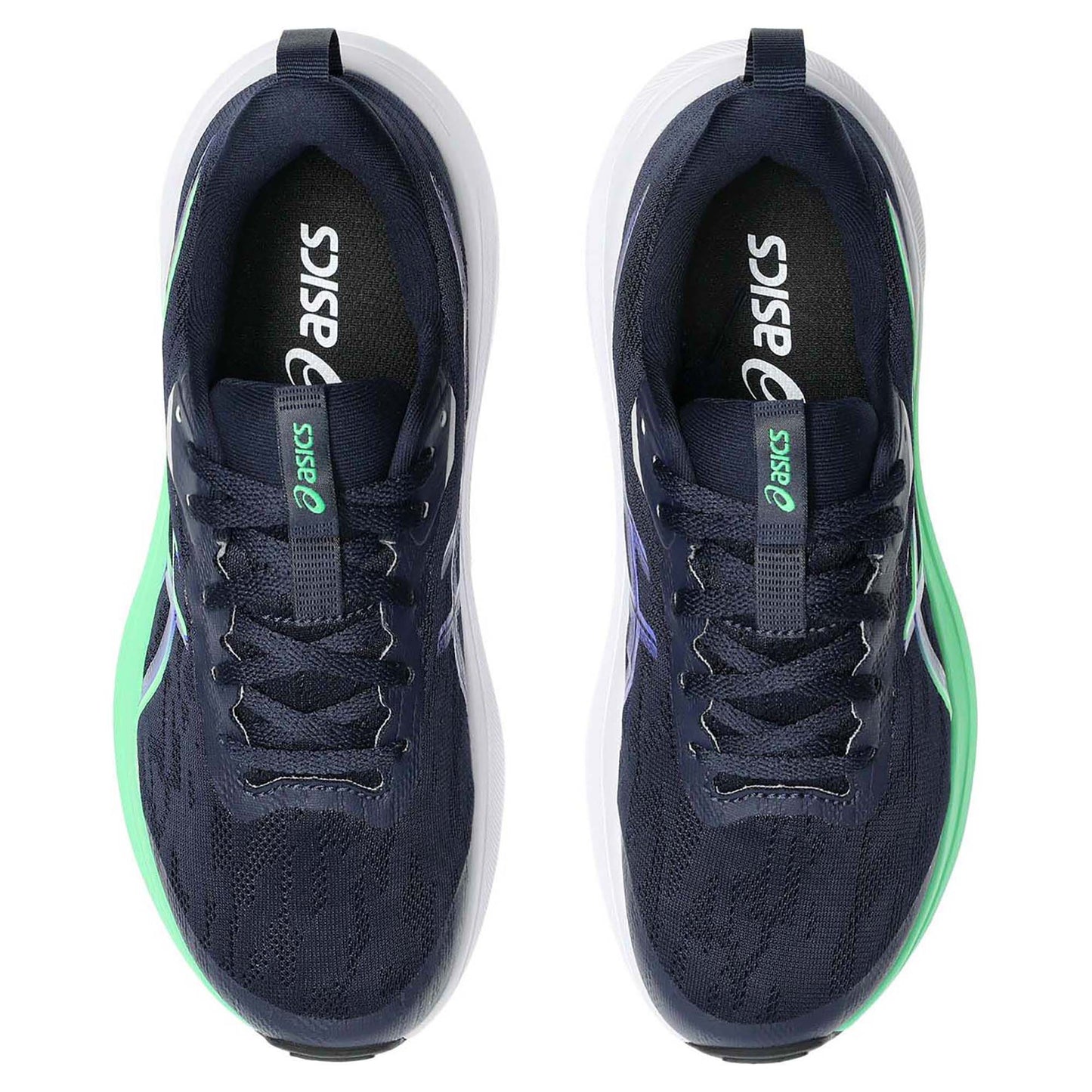 GT-1000 14 GS Junior's Running Shoes