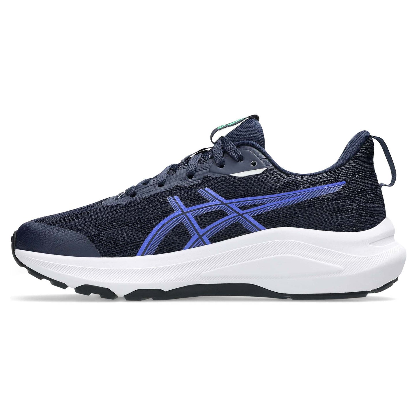 GT-1000 14 GS Junior's Running Shoes