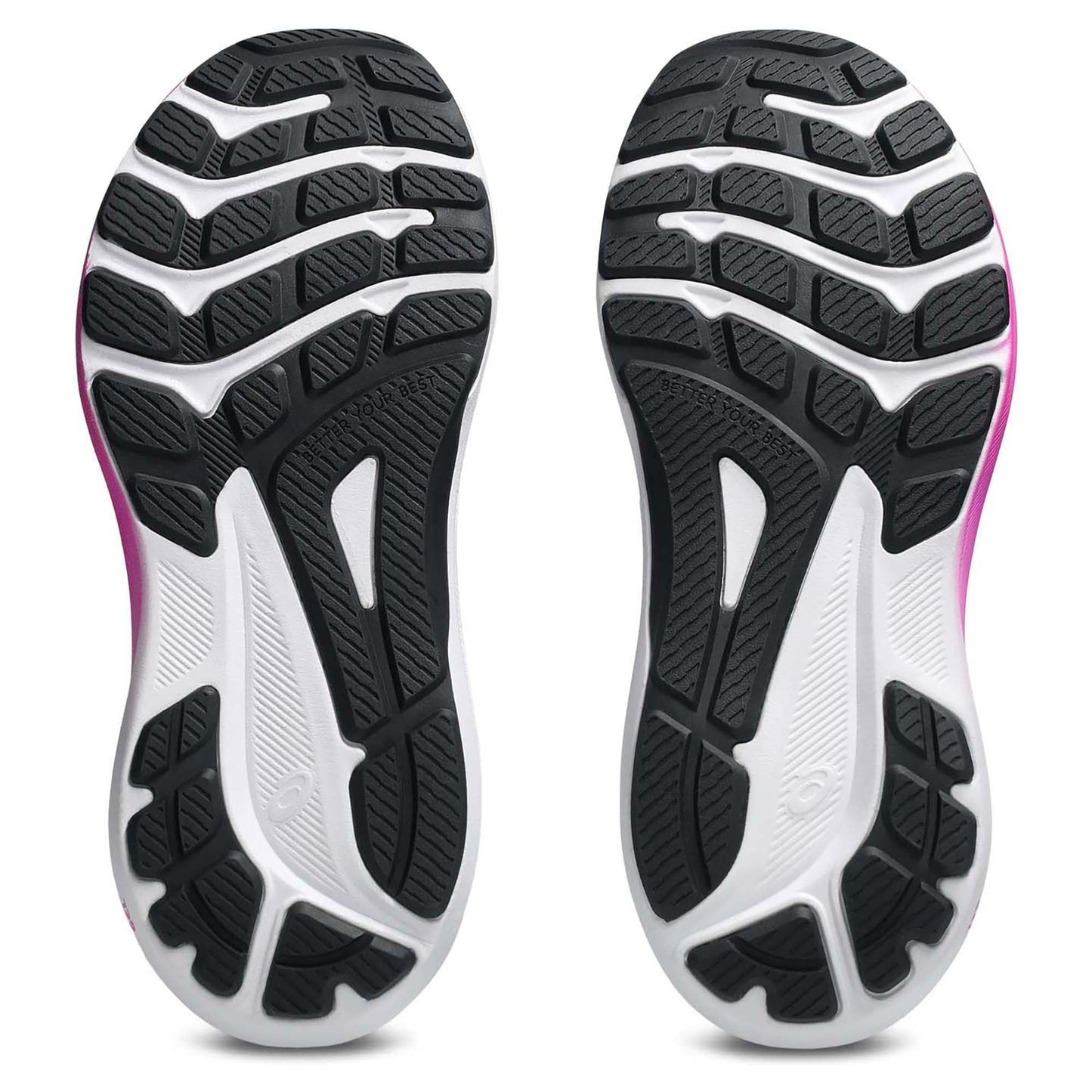 GT-1000 14 GS Junior's Running Shoes
