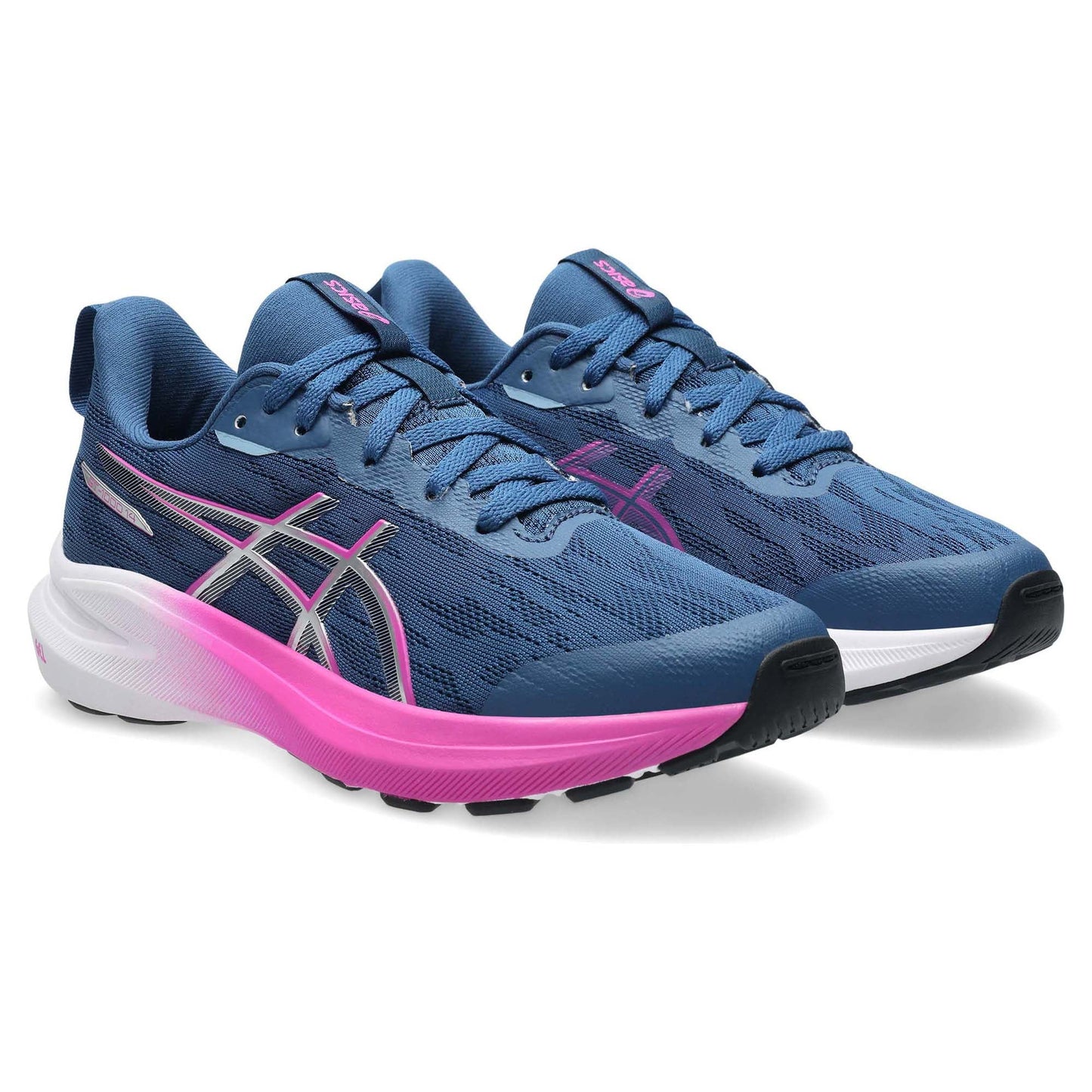 GT-1000 14 GS Junior's Running Shoes