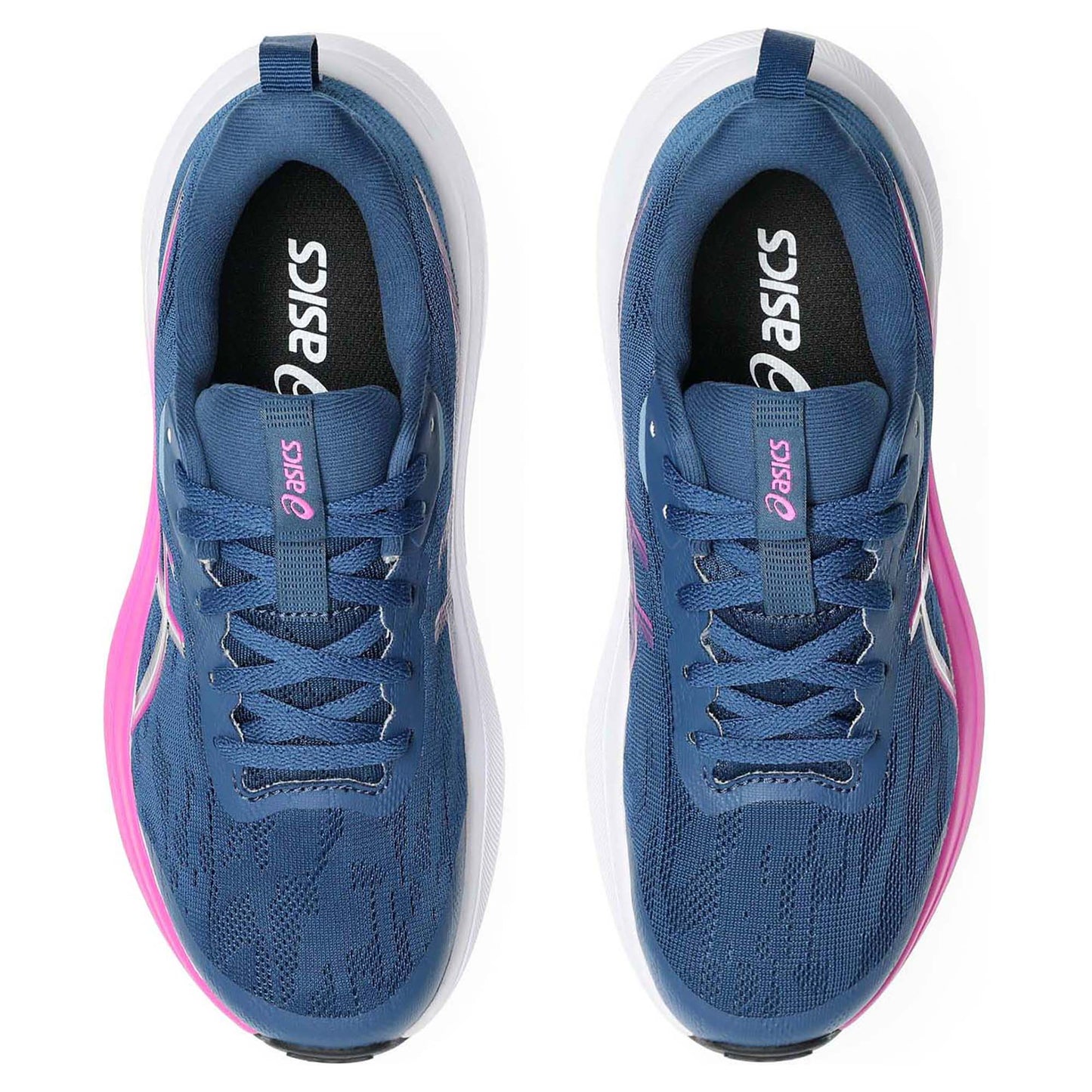 GT-1000 14 GS Junior's Running Shoes