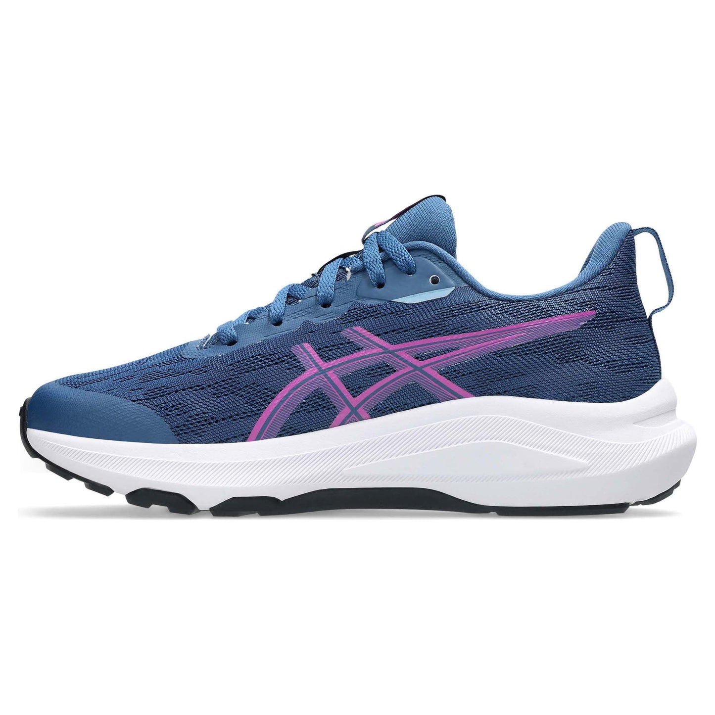 GT-1000 14 GS Junior's Running Shoes