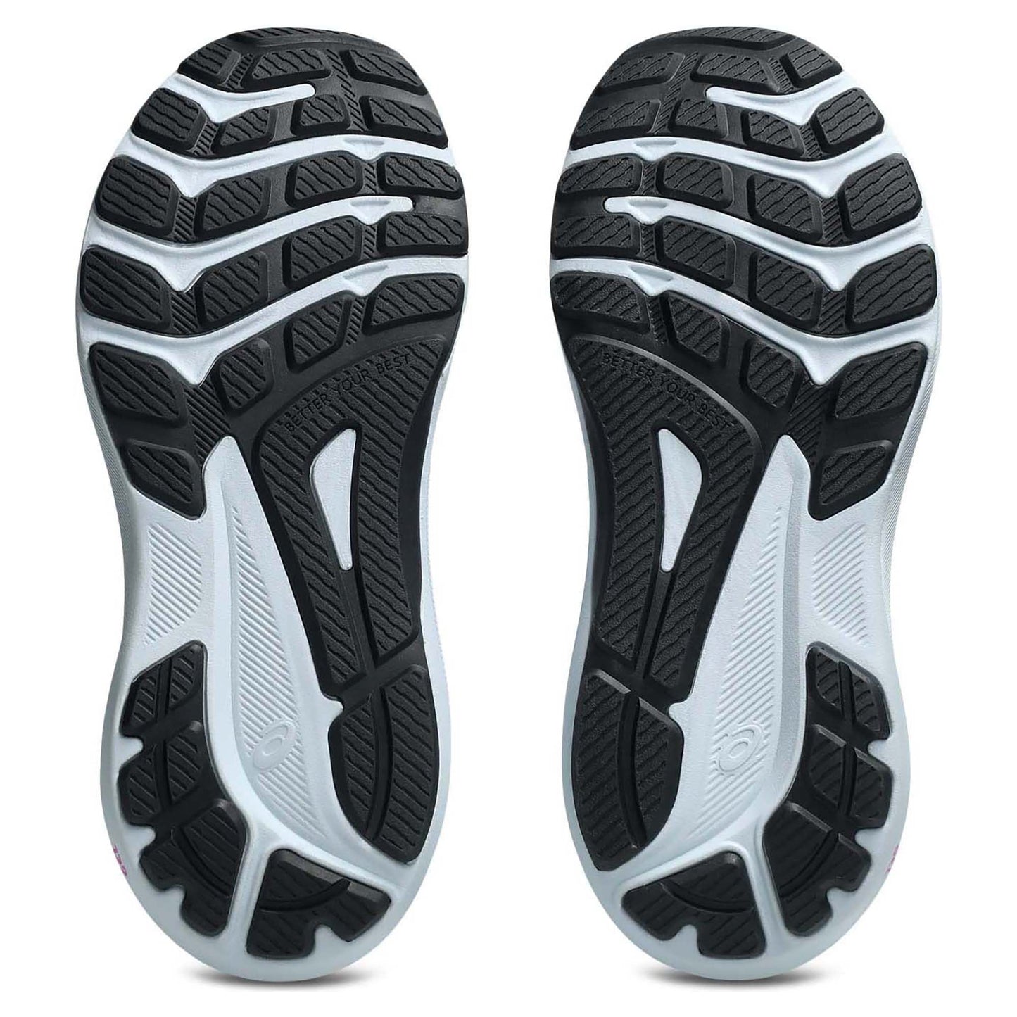 GT-1000 14 GS Junior's Running Shoes