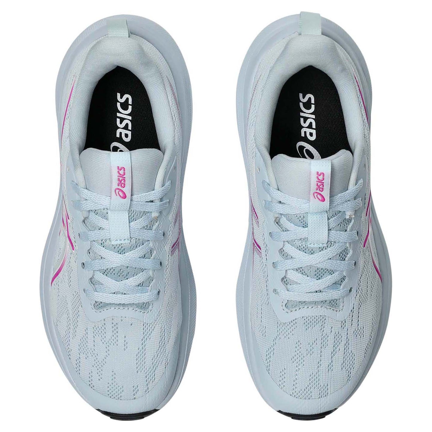 GT-1000 14 GS Junior's Running Shoes