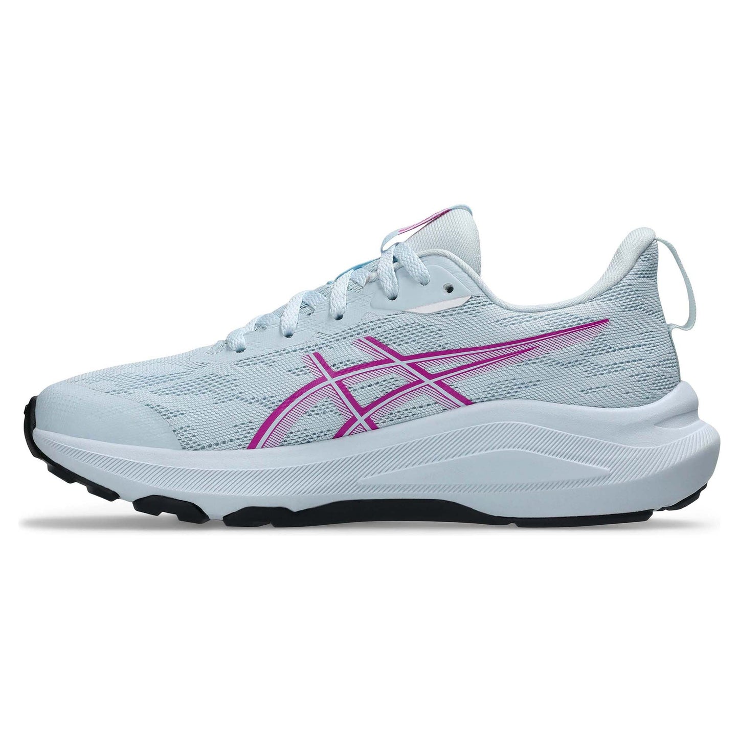 GT-1000 14 GS Junior's Running Shoes