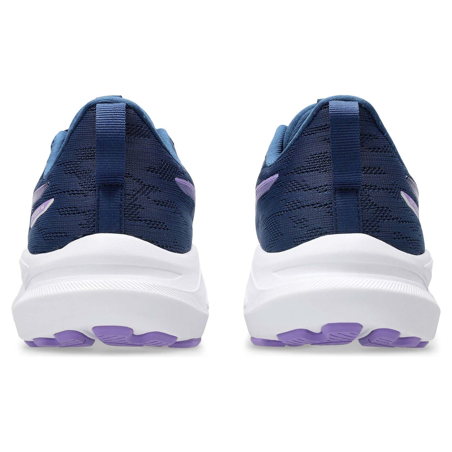 GT-1000 14 GS Kid's Running Shoes