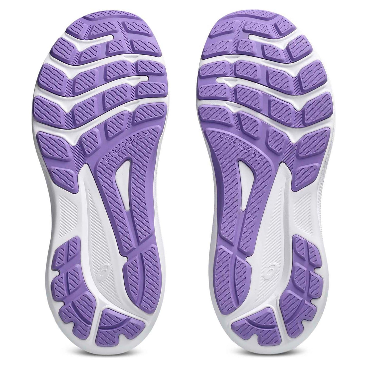 GT-1000 14 GS Kid's Running Shoes