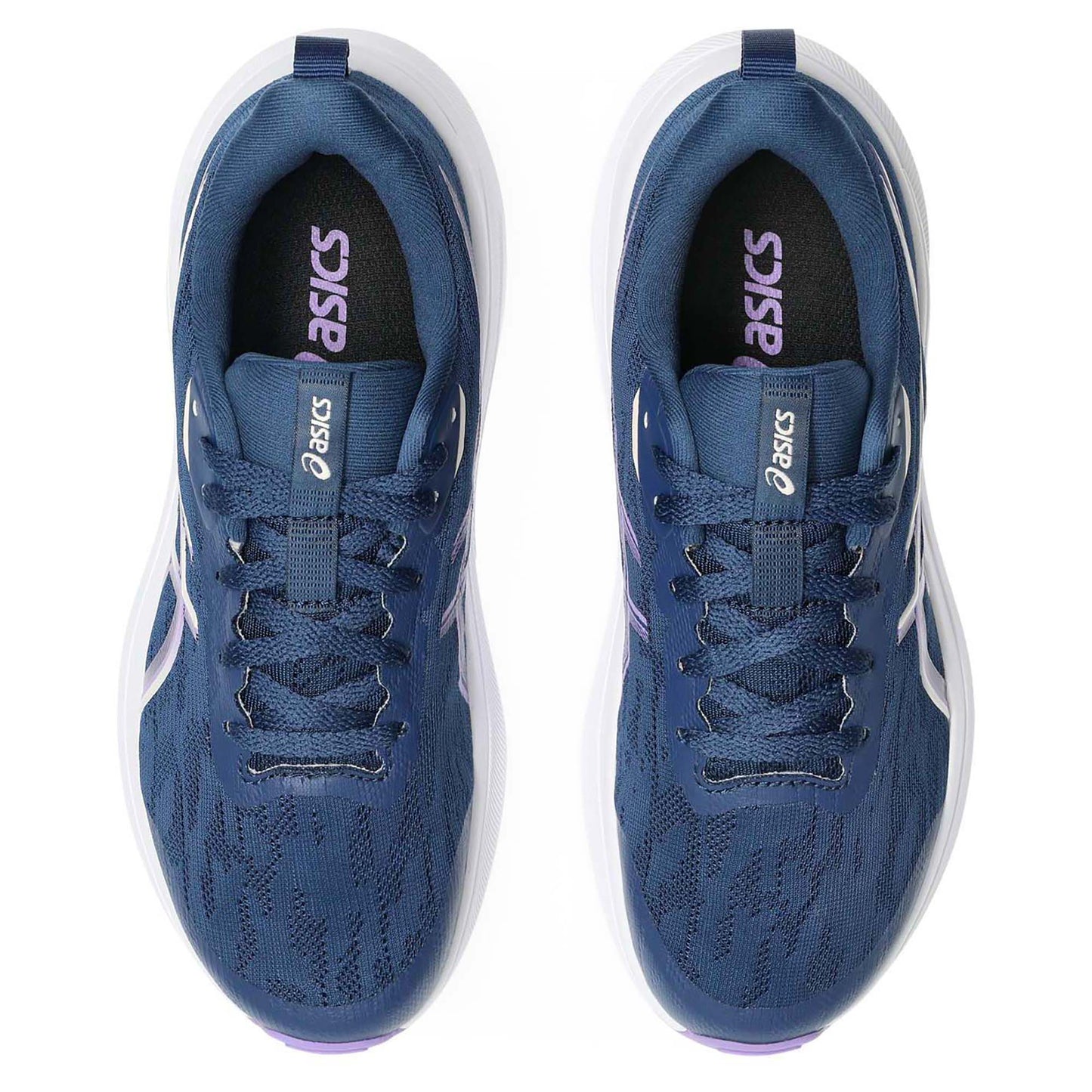 GT-1000 14 GS Kid's Running Shoes