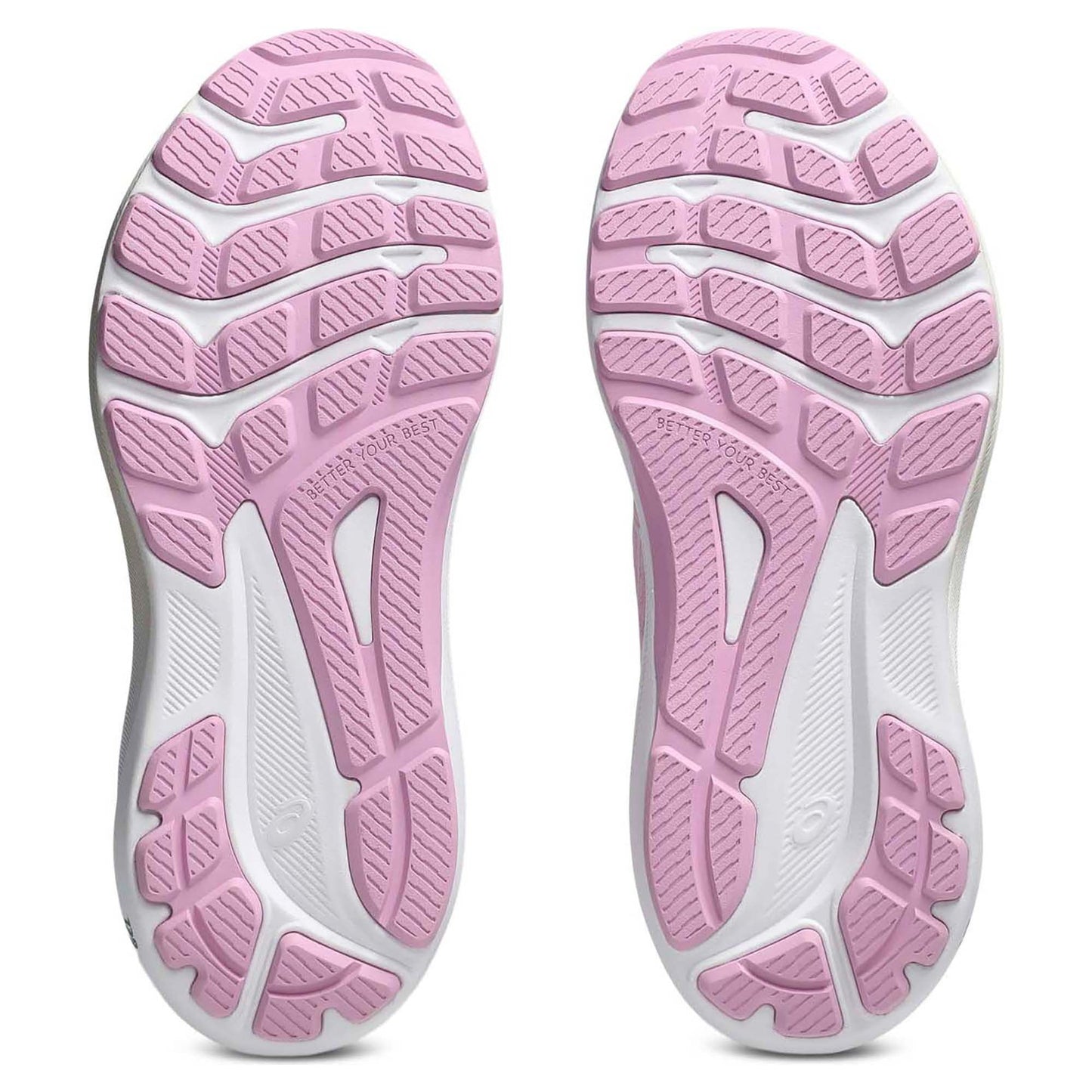GT-1000 14 GS Kid's Running Shoes