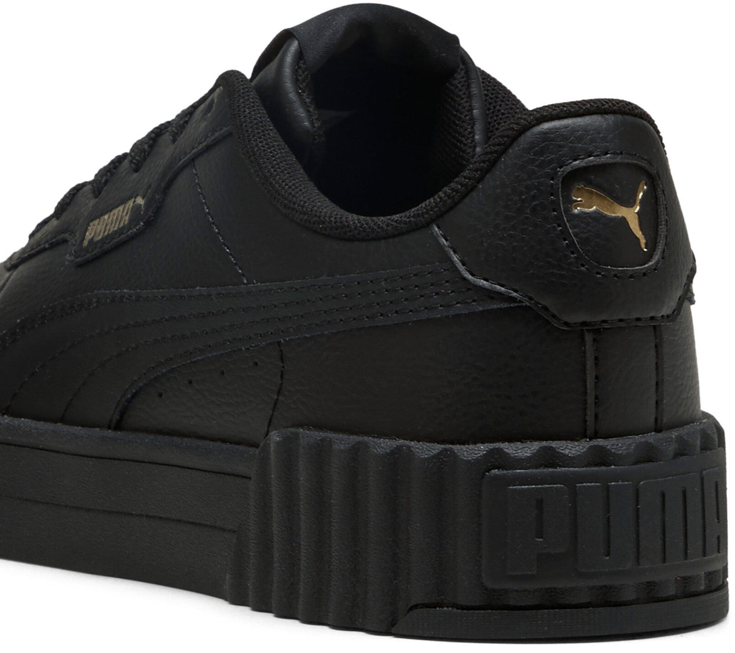 CARINA 3.0 Women's Sportswear Shoes