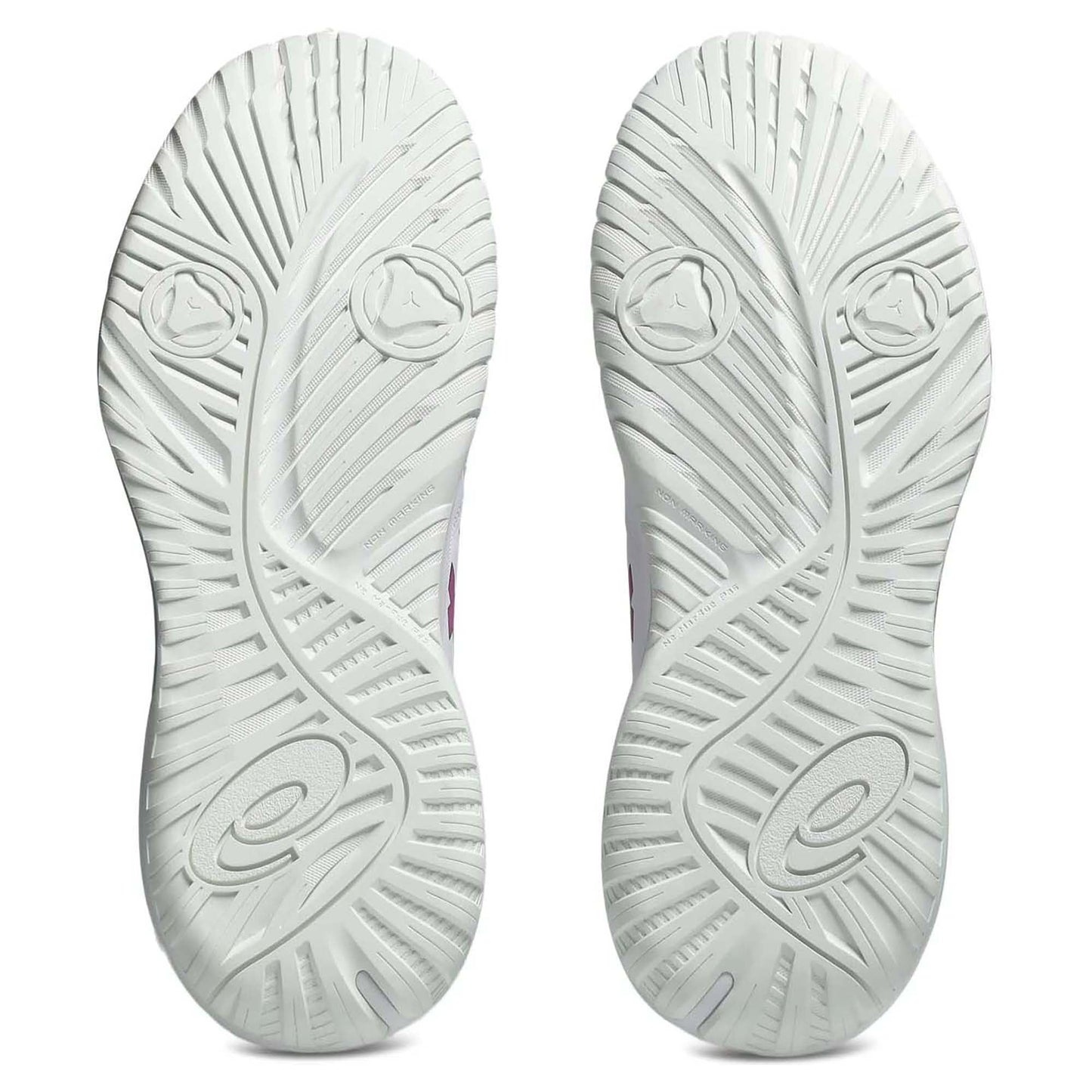 Gel-Challenger 15 Hardcourt Men's Tennis Shoes (Width D)