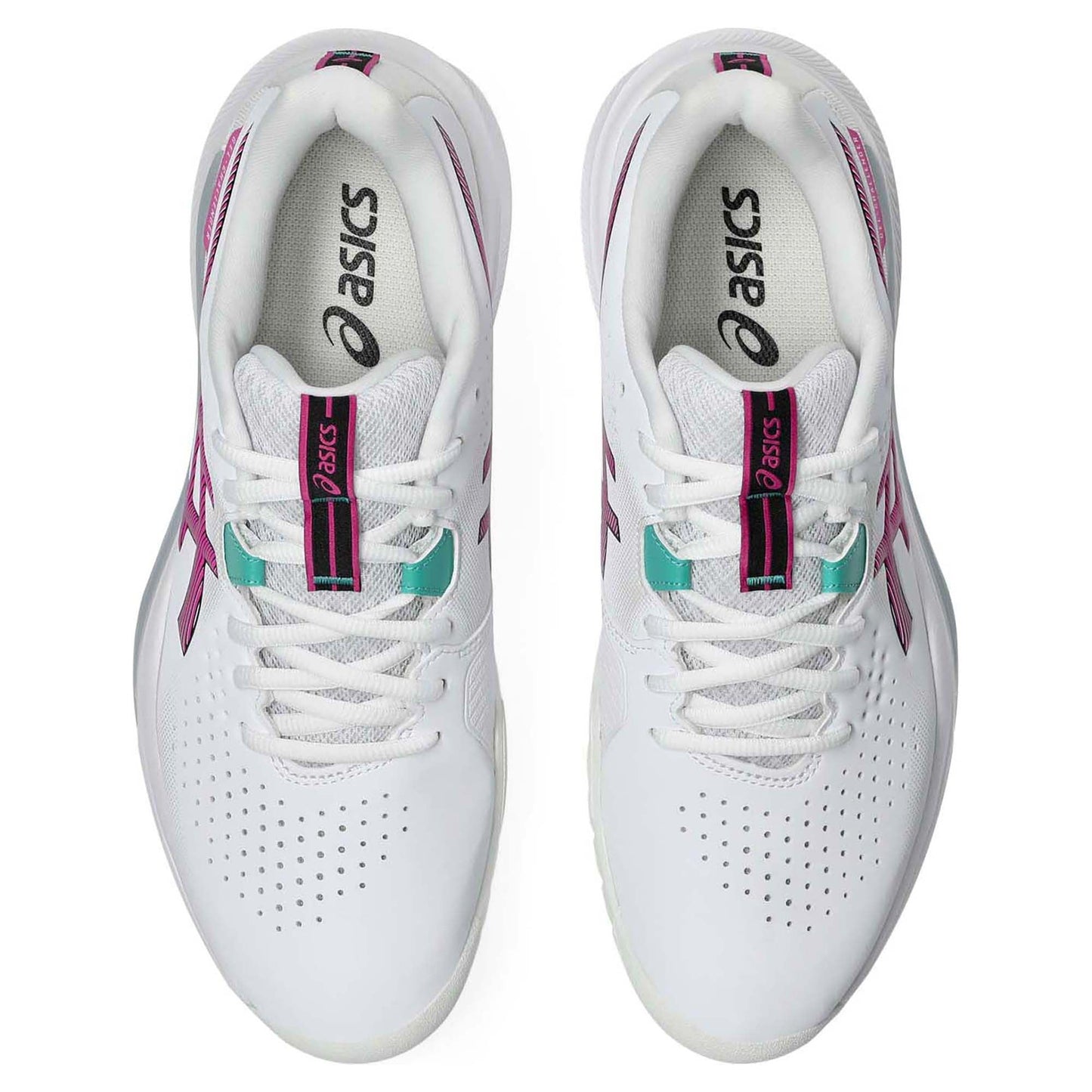 Gel-Challenger 15 Hardcourt Men's Tennis Shoes (Width D)