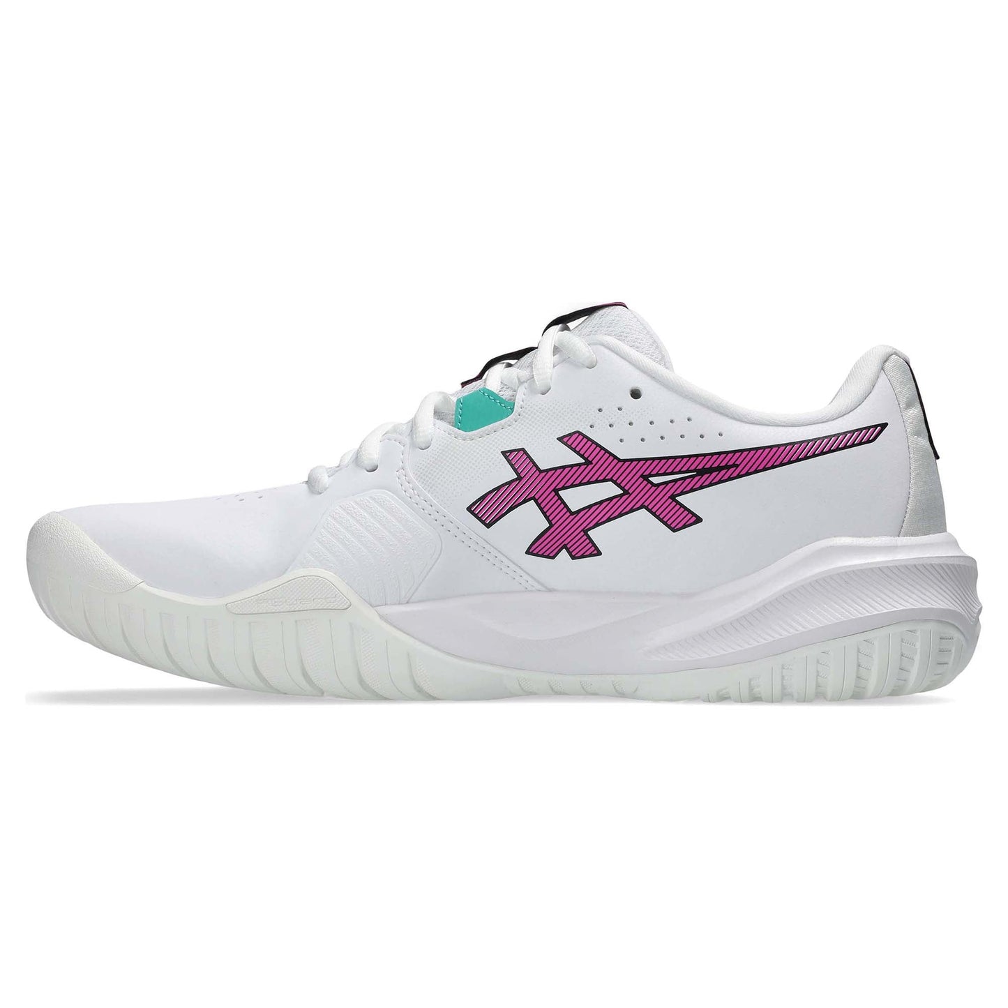 Gel-Challenger 15 Hardcourt Men's Tennis Shoes (Width D)