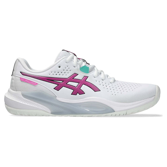 Gel-Challenger 15 Hardcourt Men's Tennis Shoes (Width D)