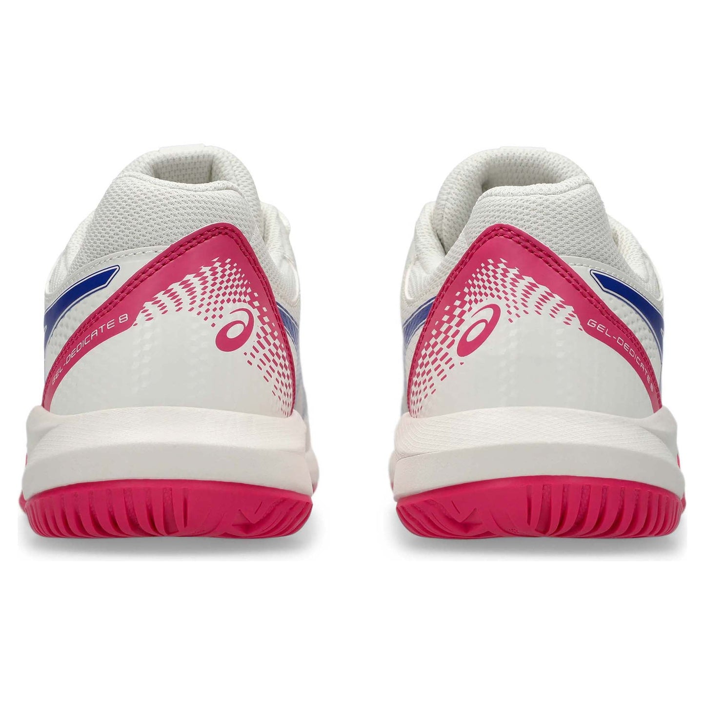 Gel-Dedicate 8 Hardcourt Women's Tennis Shoes