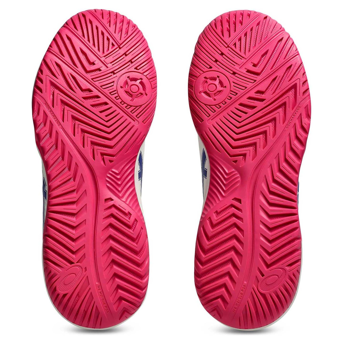 Gel-Dedicate 8 Hardcourt Women's Tennis Shoes