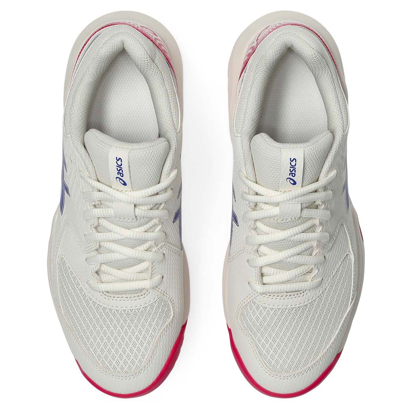 Gel-Dedicate 8 Hardcourt Women's Tennis Shoes