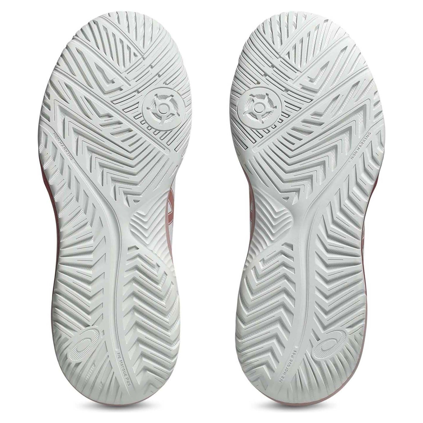Gel-Dedicate 8 Hardcourt Women's Tennis Shoes (Width B)