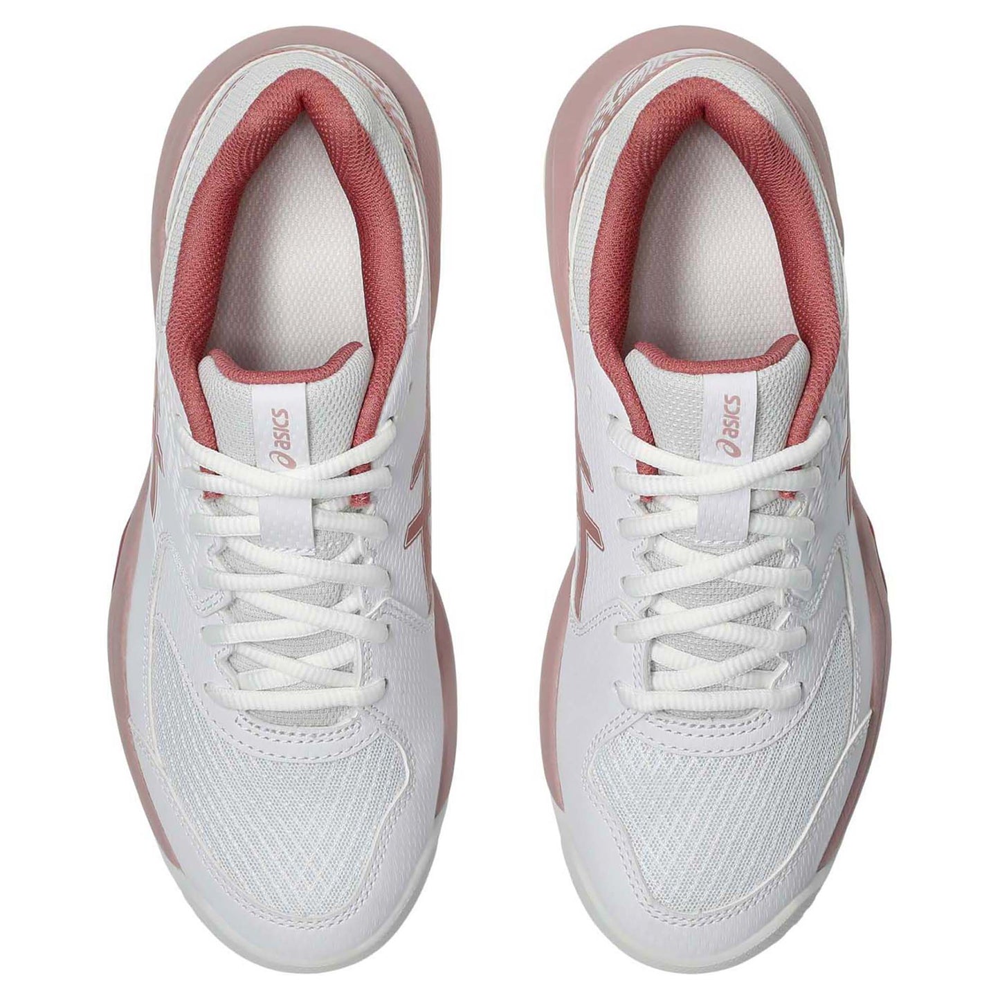 Gel-Dedicate 8 Hardcourt Women's Tennis Shoes (Width B)
