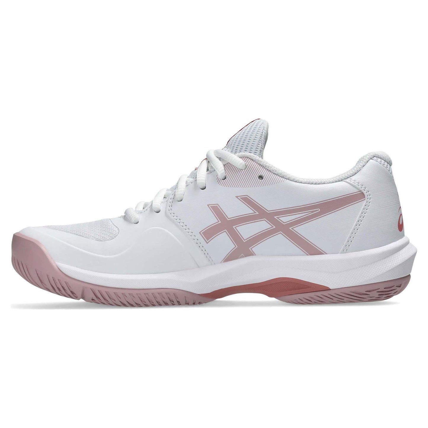 Gel-Game FF Women's Netball Shoes (Width B)
