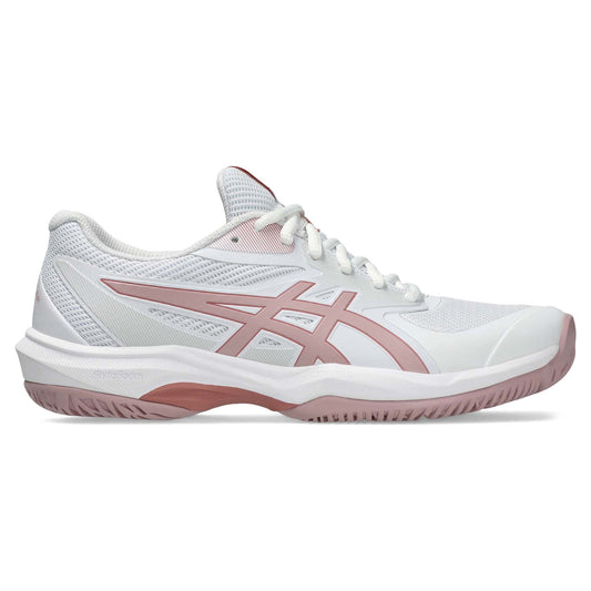 Gel-Game FF Women's Netball Shoes (Width B)