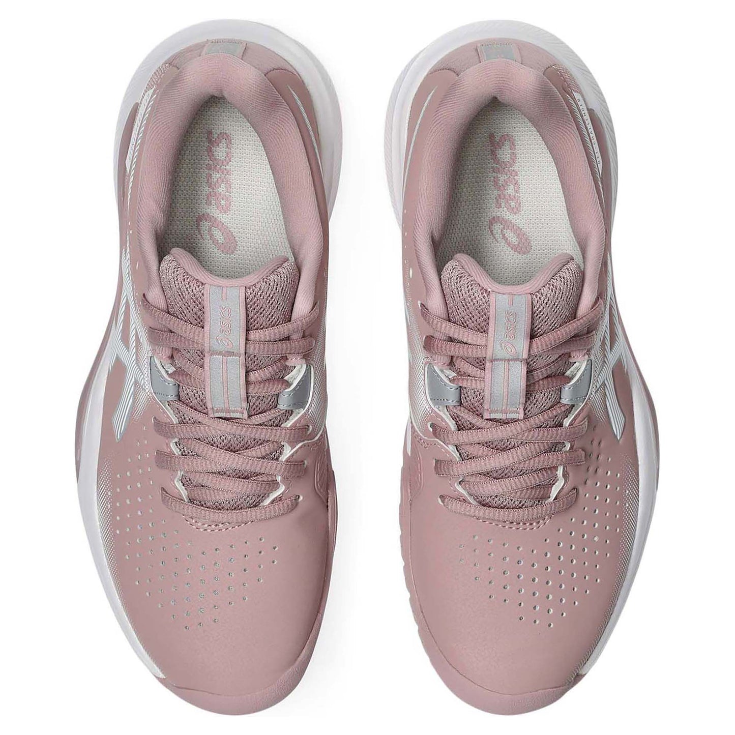 Gel-Challenger 15 Hardcourt Women's Tennis Shoes (Width B)