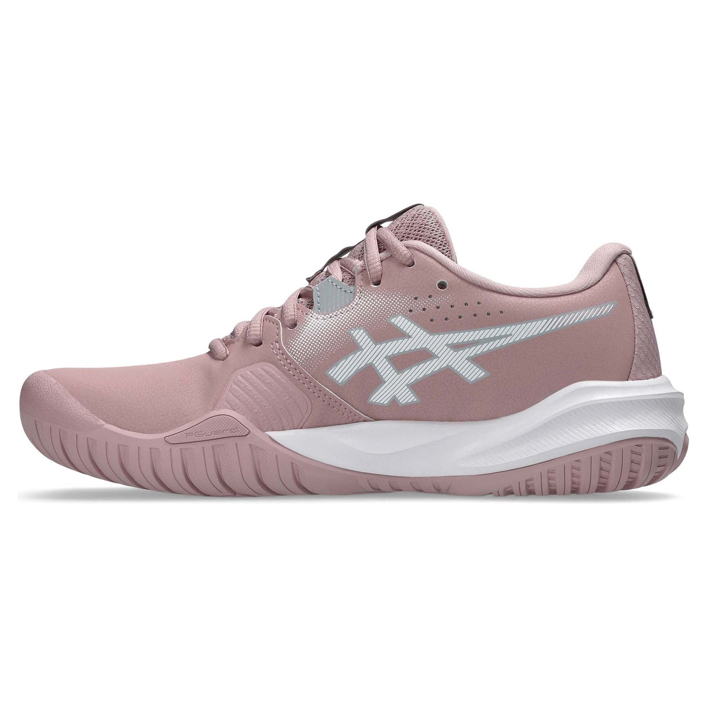 Gel-Challenger 15 Hardcourt Women's Tennis Shoes (Width B)
