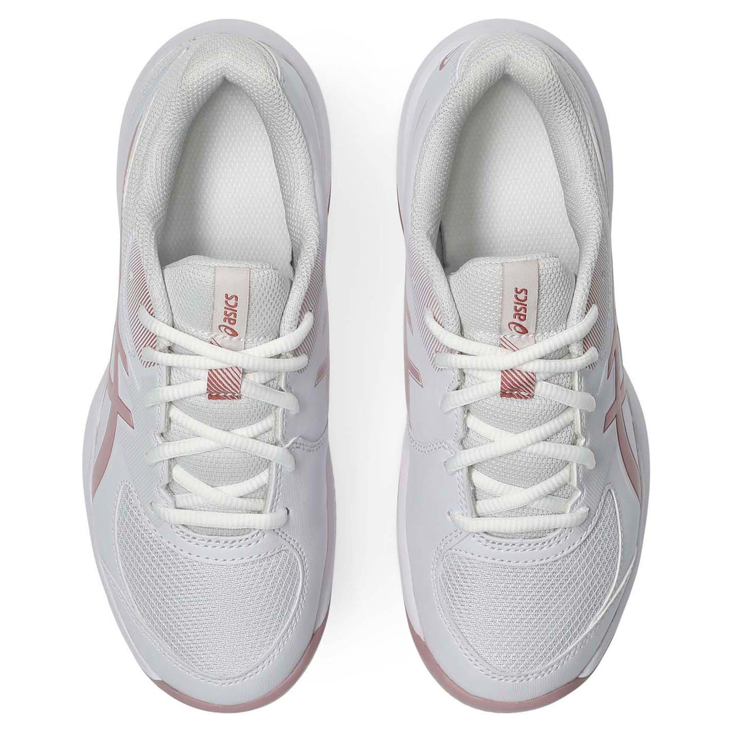 Gel-Game GS Junior's Netball Shoes