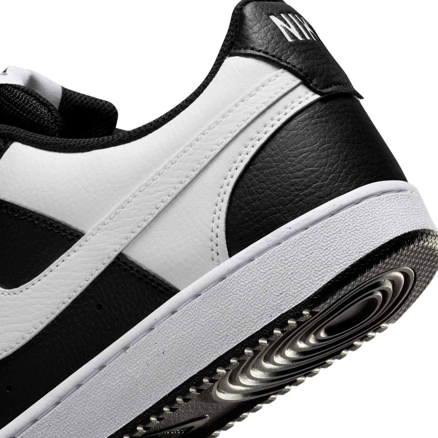 Court Vision Low Men's Sportswear Shoes