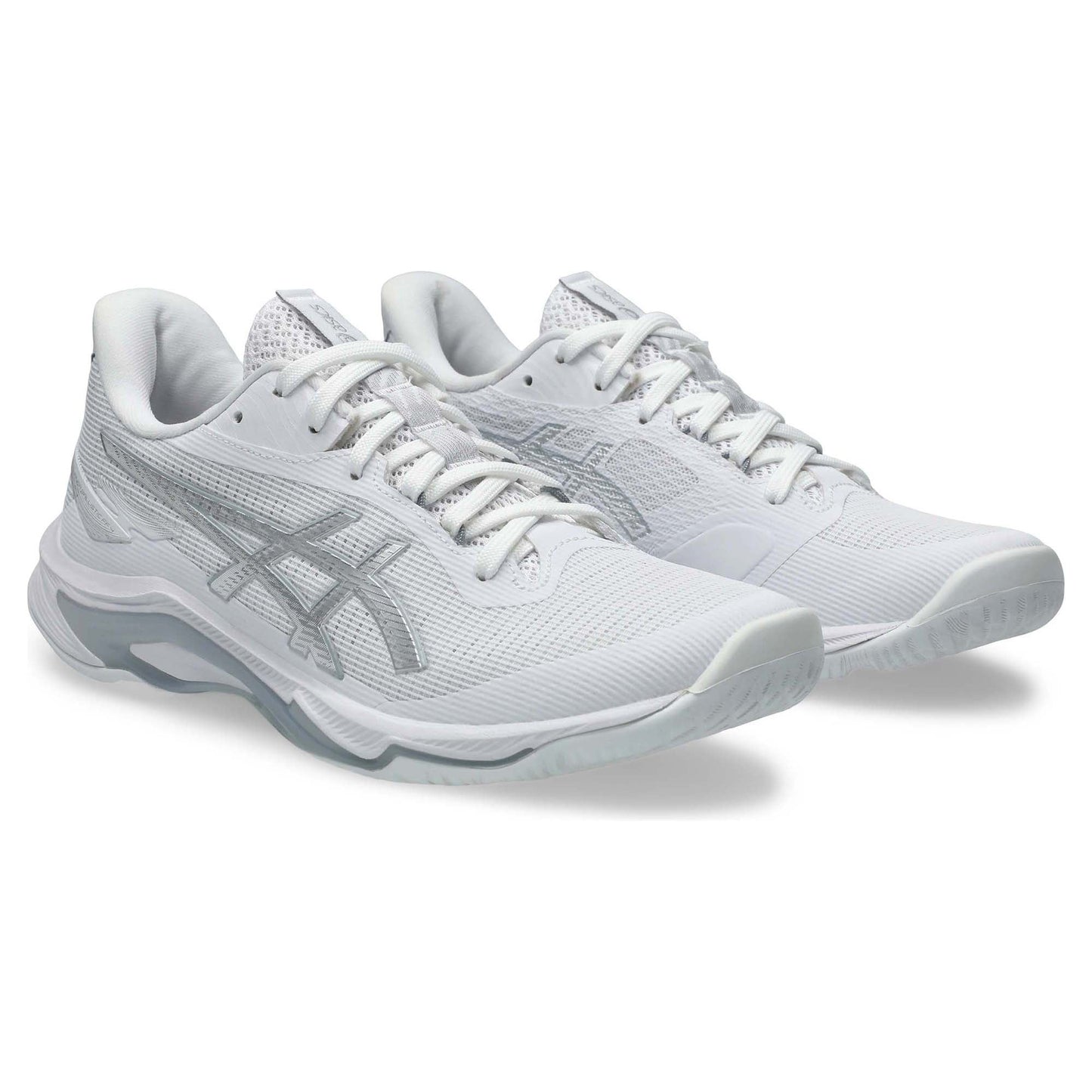 Netburner Ballistic FF 4 Women's Netball Shoes (Width B)
