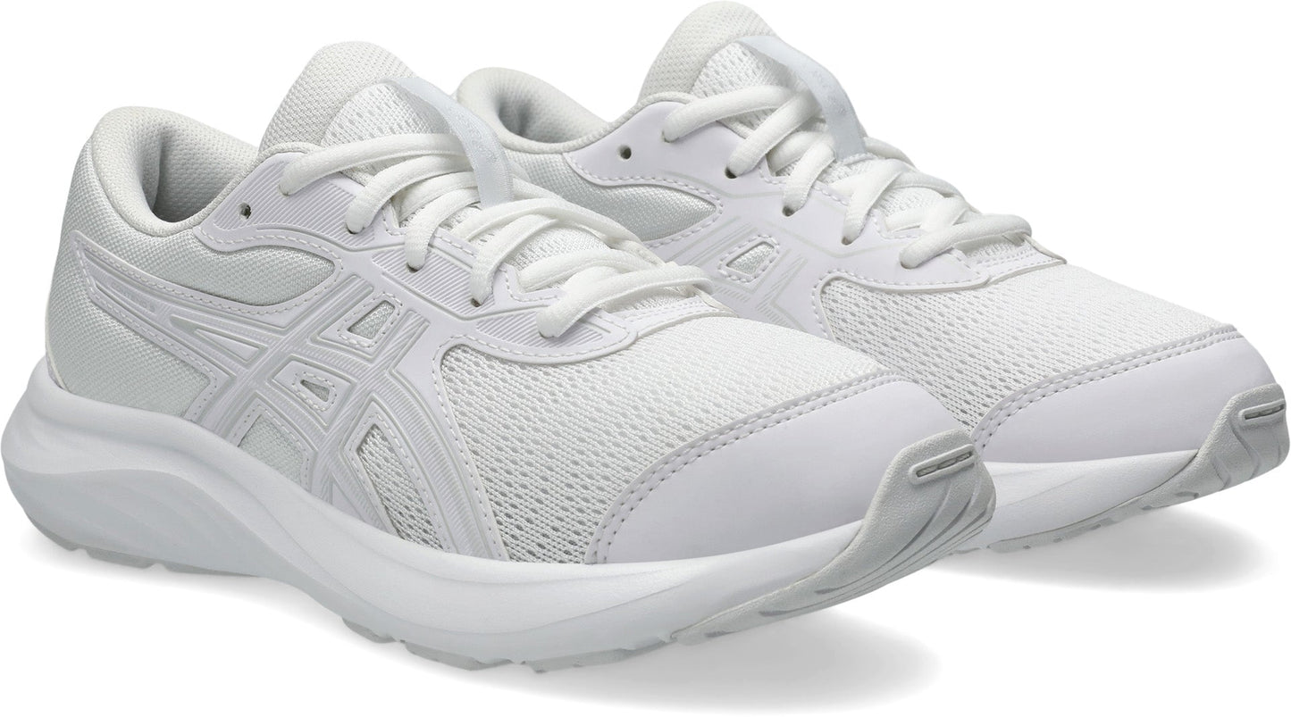 Contend 9 GS Junior's Running Shoes