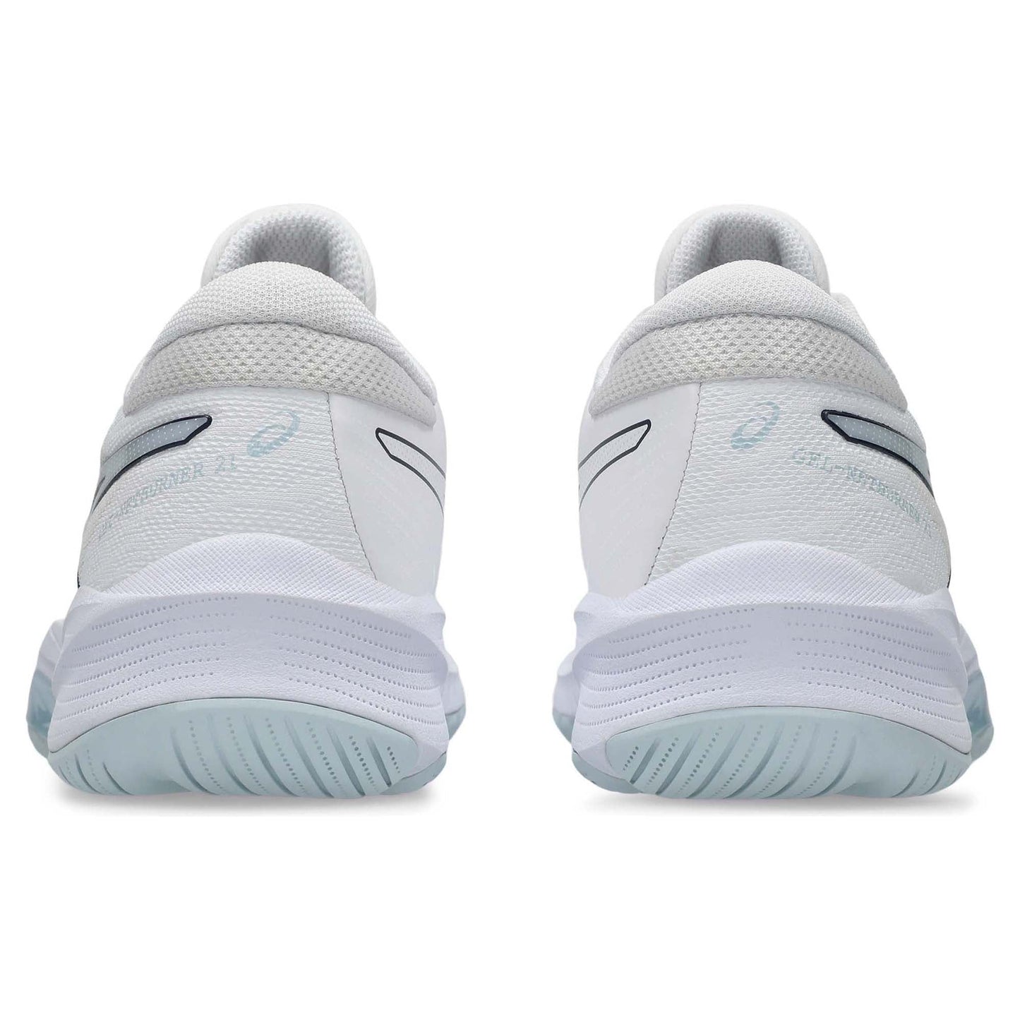 Gel-Netburner 21 Women's Netball Shoes (Width D)