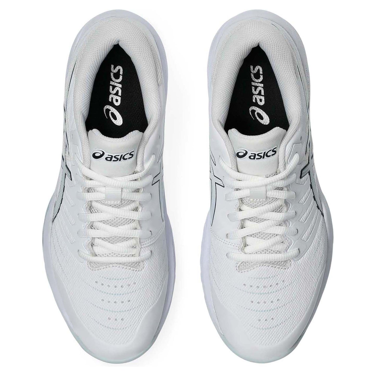 Gel-Netburner 21 Women's Netball Shoes (Width D)