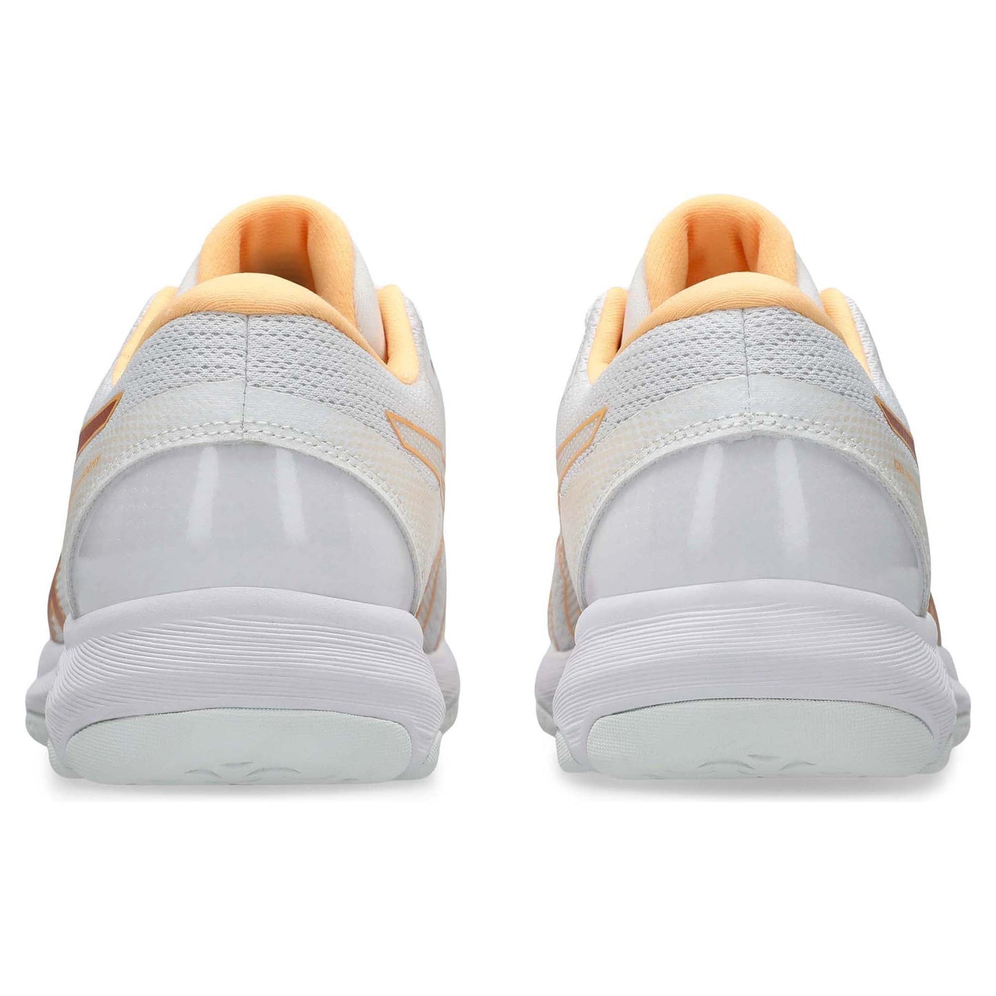 Gel-Netburner Academy 10 Women's Netball Shoes (Width B)