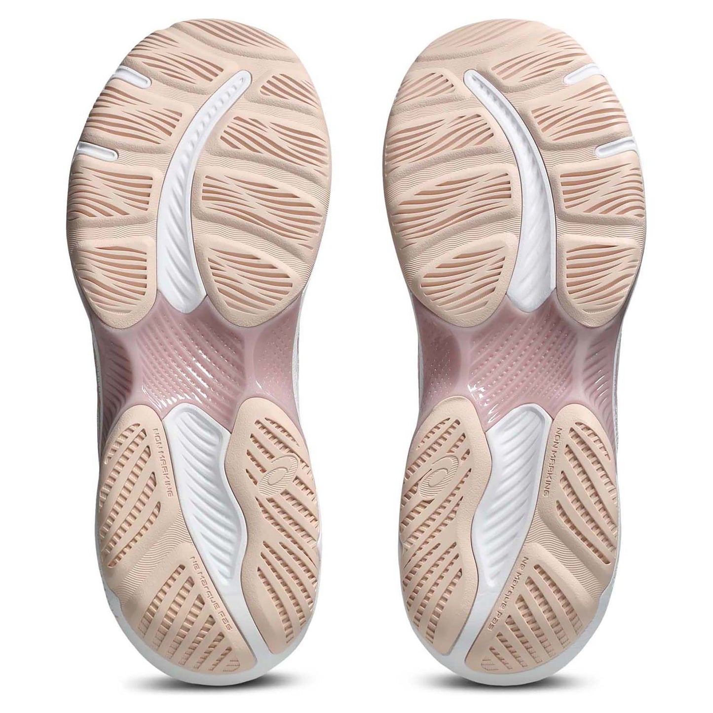 Netburner Shield FF 2 Women's Netball Shoes (Width B)