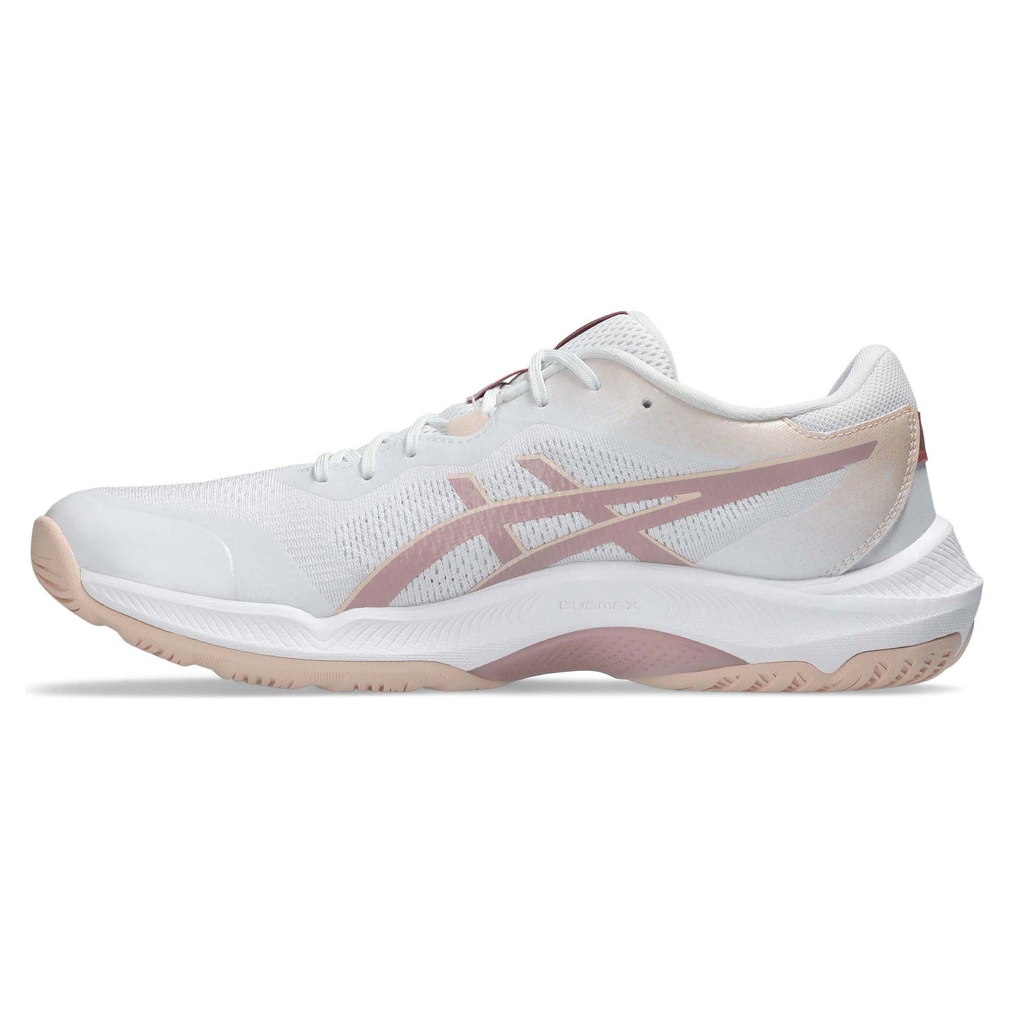 Netburner Shield FF 2 Women's Netball Shoes (Width B)