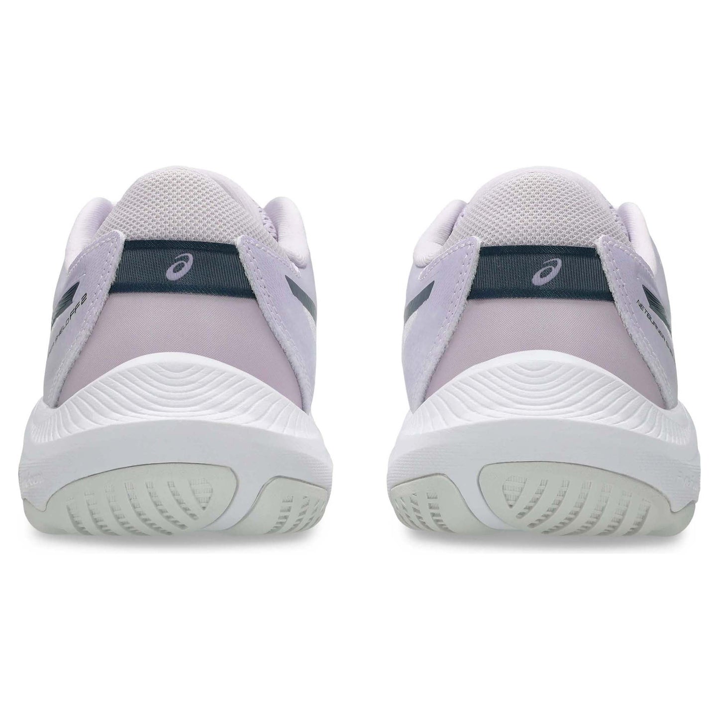 Netburner Shield FF 2 Women's Netball Shoes (Width B)