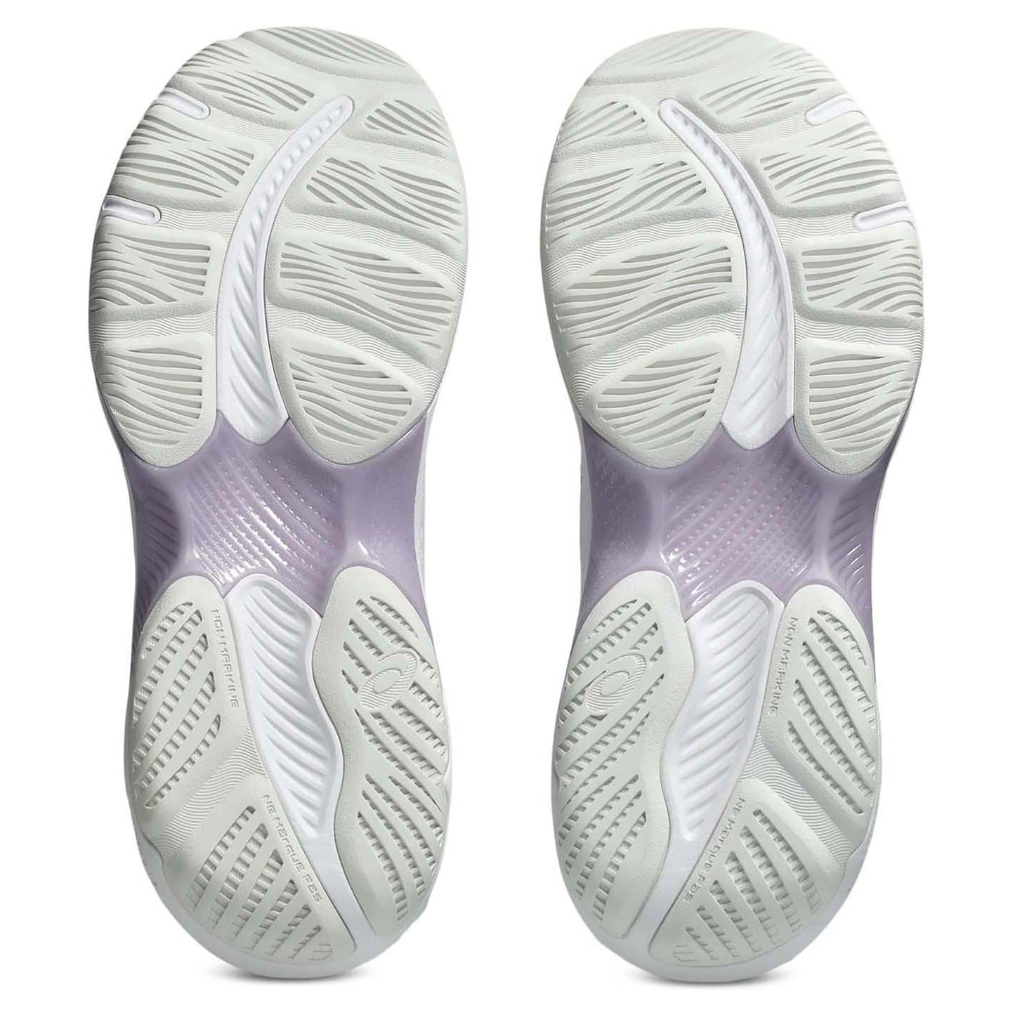 Netburner Shield FF 2 Women's Netball Shoes (Width B)